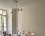 Hanglamp, Huis en Inrichting, Lampen | Hanglampen, Ophalen, Zo goed als nieuw, Minder dan 50 cm