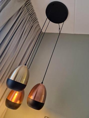 Loistaa hanglamp plafondlamp kroonluchter design  beschikbaar voor biedingen