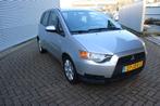 Mitsubishi Colt 1.3 Invite Automaat, Gebruikt, Colt, Origineel Nederlands, Bedrijf