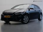 Kia Ceed 1.0 T-GDi DynamicPlusLine (APPLE CARPLAY,LED VERLIC, Voorwielaandrijving, Gebruikt, Euro 6, Zwart