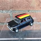 MINI COOPER, Ophalen of Verzenden, Zo goed als nieuw, Auto, Overige merken