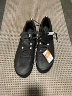 Fietschoenen maat 46, Triban, Heren, Schoenen, Overige maten