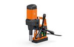 kernboormachine magneet tot 32mm Nieuw in doos, Ophalen of Verzenden, Nieuw