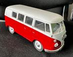Volkswagen Bus T1 Solido, Ophalen of Verzenden, Gebruikt, Auto, Solido