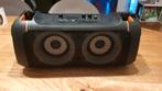 Roseland Party Speaker RS 500, Gebruikt, Overige typen, Minder dan 60 watt, Ophalen