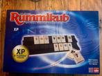 Original Goliath Rummikub XP -Gezelschapsspel 2-6 spelers, Drie of vier spelers, Ophalen of Verzenden, Zo goed als nieuw, Reisspel