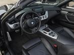 Bmw Z4 sDrive35i LCI DCT - M-sport, vol!, Auto's, BMW, Automaat, Achterwielaandrijving, Gebruikt, Euro 6