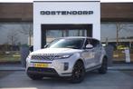 Land Rover Range Rover Evoque 2.0D180 AWD S Automaat|2019|Tr, Automaat, 221 €/maand, Gebruikt, 4 cilinders