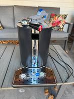 Philips Perfect Draft Biertap, Witgoed en Apparatuur, Thuistaps, Ophalen, Gebruikt, Philips