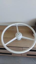 3 spaak stuur replica, Auto-onderdelen, Ophalen, Volvo