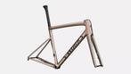 Nieuw S-Works Tarmac SL8 56cm frameset, Frame, Racefiets, Nieuw, Ophalen of Verzenden