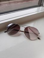 Tom Ford zonnebril, Ophalen of Verzenden, Zo goed als nieuw, Zonnebril, Overige merken