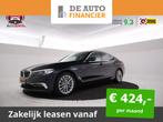 BMW 5 Serie 530e iPerformance High Executive € 30.999,00, Auto's, BMW, Nieuw, Origineel Nederlands, 5 stoelen, 63 km/l