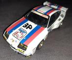Prestige 1:43 Chevrolet Le Mans, Hobby en Vrije tijd, Modelauto's | 1:43, Verzenden, Zo goed als nieuw, Auto, Overige merken