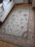 Vloerkleed Sissy boy, Huis en Inrichting, Ophalen, 150 tot 200 cm, 200 cm of meer, Zo goed als nieuw