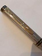 Zeer mooie Waterman Rollerpen, Verzamelen, Pennenverzamelingen, Ophalen of Verzenden, Zo goed als nieuw, Vulpen, Waterman