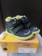 Protetika winter schoenen 25 maat, Kinderen en Baby's, Schoentjes, Protetika, Ophalen of Verzenden, Zo goed als nieuw