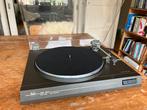 DUAL CS-511 Belt Drive Turntable Vinyl Starter, Ophalen, Gebruikt, Platenspeler, Dual