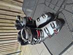 Salomon ski schoenen maat 44 / 28, Sport en Fitness, Skiën en Langlaufen, Ophalen, 160 tot 180 cm, Schoenen, Salomon