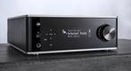 Denon PMA-150h, Denon, Ophalen of Verzenden, Zo goed als nieuw, 60 tot 120 watt