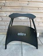 Weber bbq stand, Ophalen, Nieuw