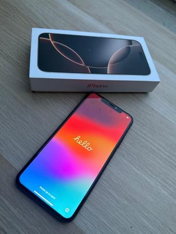 iPhone 11 Pro Max   beschikbaar voor biedingen