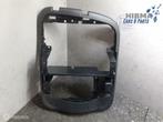 Renault Zoe Q210 Autoradio-inbouwframe 681045729R, Gebruikt, Renault, Ophalen of Verzenden, Renault