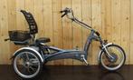 Van Raam Easy Rider's 2 meerdere op voorraad vanaf. €1999,-, Ophalen, Gebruikt, Van Raam Easy Rider