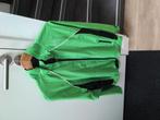 Hardloop jas, Sport en Fitness, Loopsport en Atletiek, Ophalen, Gebruikt, Kleding, Overige merken