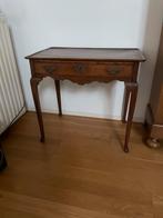 Oude Theetafel - 80x50x75 cm, Ophalen