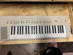 Yamaha PS-20, Muziek en Instrumenten, Keyboards, Gebruikt, 49 toetsen, Yamaha, Ophalen