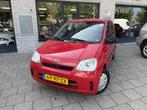 Daihatsu Cuore 1.0-12V Tokyo Nieuwe apk 5Drs, 715 kg, 4 stoelen, Origineel Nederlands, Handgeschakeld