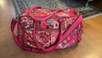 Oilily Reistas/Weekendtas/Luiertas, Sieraden, Tassen en Uiterlijk, Tassen | Reistassen en Weekendtassen, 40 tot 60 cm, Gebruikt
