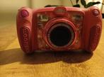 Kidizoom Camera voor Kinderen, Audio, Tv en Foto, Fotografie | Onderwatercamera's, Ophalen of Verzenden, Gebruikt, Minder dan 10 meter