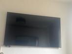 TV Samsung 85Inch, Ophalen, QLED, Refurbished, 120 Hz