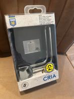 Tiger Cria Toiletrolhouder - Nieuw in doos, Minder dan 50 cm, Overige typen, Nieuw, Ophalen of Verzenden