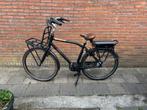 Gazelle Bosch fiets, Fietsen en Brommers, Elektrische fietsen, Ophalen of Verzenden, Zo goed als nieuw, 51 tot 55 cm, 50 km per accu of meer