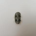 TMNT Mutatin’ Shredder Shin Pad Playmates Toys 1992, Ophalen of Verzenden, Zo goed als nieuw