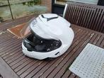 Shoei Neotech2 + Senna, Ophalen, Integraalhelm, Shoei, L