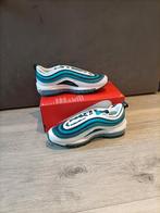 Nieuwe Nike schoenen, Ophalen, Nieuw, Sportschoenen