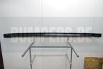 Zijskirt Dorpellijst Rechts BMW G80 M3 20 M-3 51778084408 Do