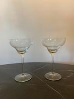 Cocktail, bier en wijnglazen, Huis en Inrichting, Keuken | Servies, Ophalen, Glas of Glazen, Overige stijlen, Glas