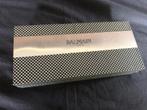 Luxe set Balmain Paris balpennen., Overige merken, Pennenset, Nieuw, Met doosje