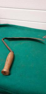 -	Sig kort twee stuks, Ophalen of Verzenden