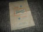 Bevrijding  Riksvaxt 1945 boter margarine oorlog wo2 wikkel, Verzamelen, Verzenden, Overige soorten, Nederland, Overige typen