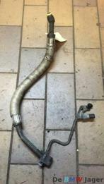 Aircoleiding BMW 3-serie E46 316i 318i 64538386842, Gebruikt, Ophalen of Verzenden, BMW, BMW