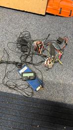 Parrot 3100, Ophalen of Verzenden, Zo goed als nieuw