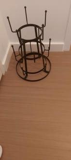 Gereserveerd, Ophalen of Verzenden, Zo goed als nieuw