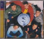 Five - 5., Ophalen of Verzenden, 1980 tot 2000, Gebruikt