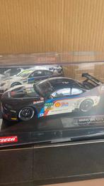 Carrera BMW M6 GT3 ook digital, Ophalen of Verzenden, Zo goed als nieuw, Elektrisch, Carrera